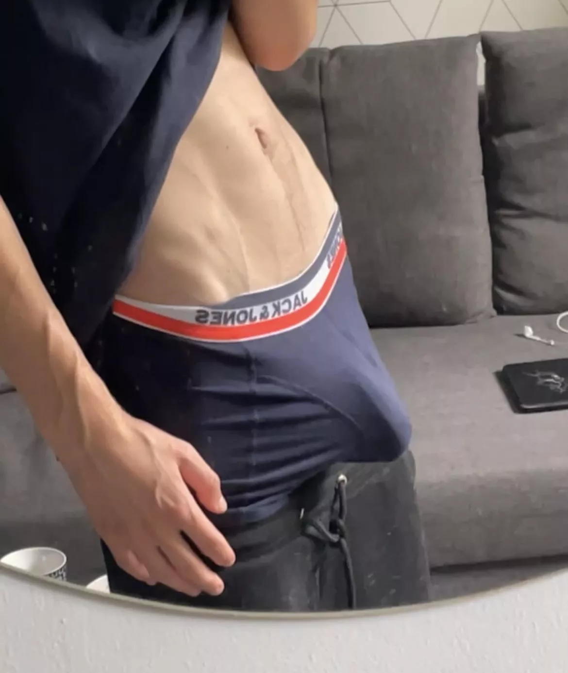 wants to go out posted by heyyouman10