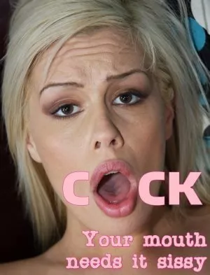 Warm and moist, it's perfect 💗 posted by Sm_13oo13s