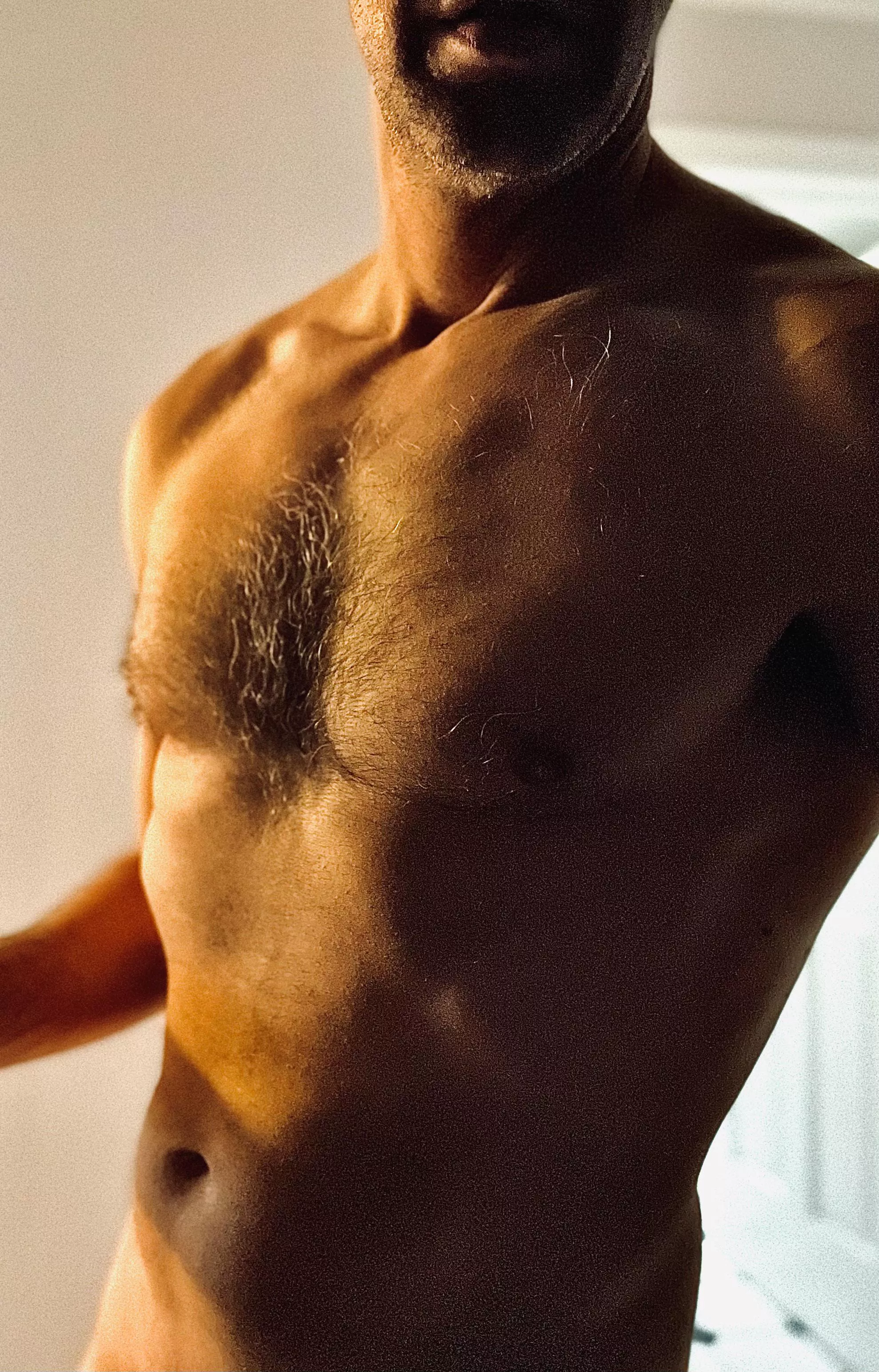 Warm sun ☀️ today posted by FunBeHad