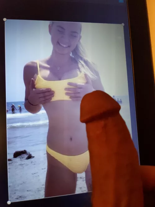 was asked to post this tribute here by Gricey1