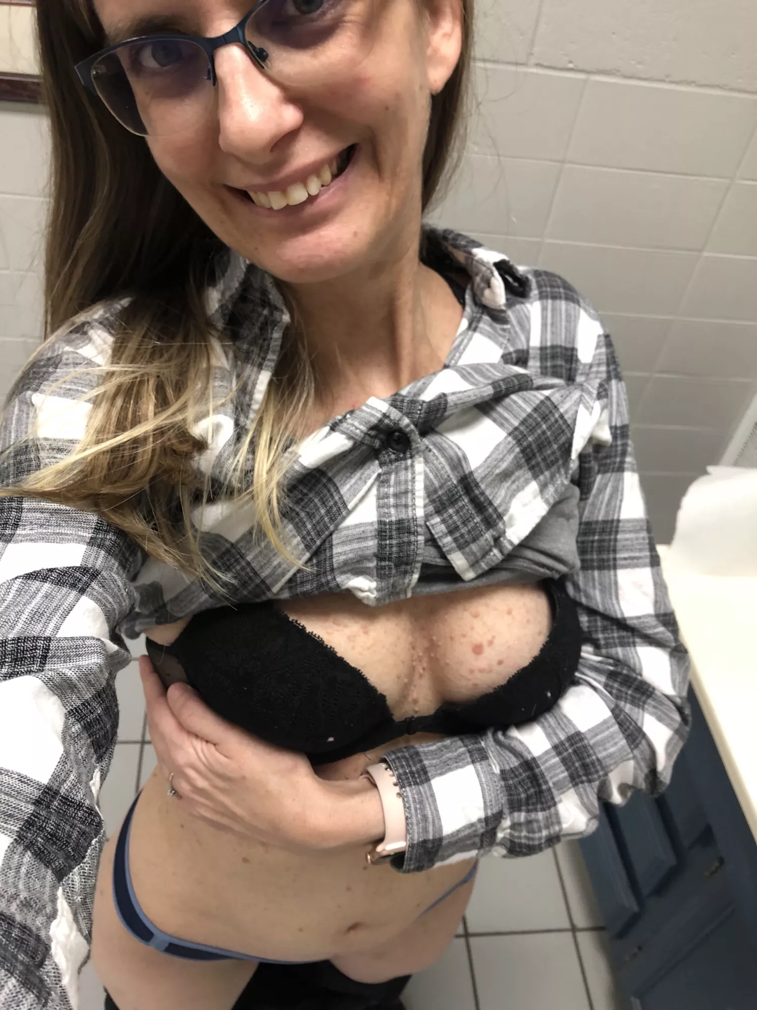 Was [f]eeling cute today posted by Princess_Di