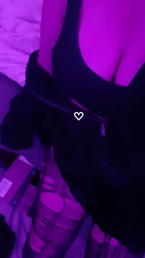 was (f)eeling sad then remembered I have tits. ♡ by No_Register_4572