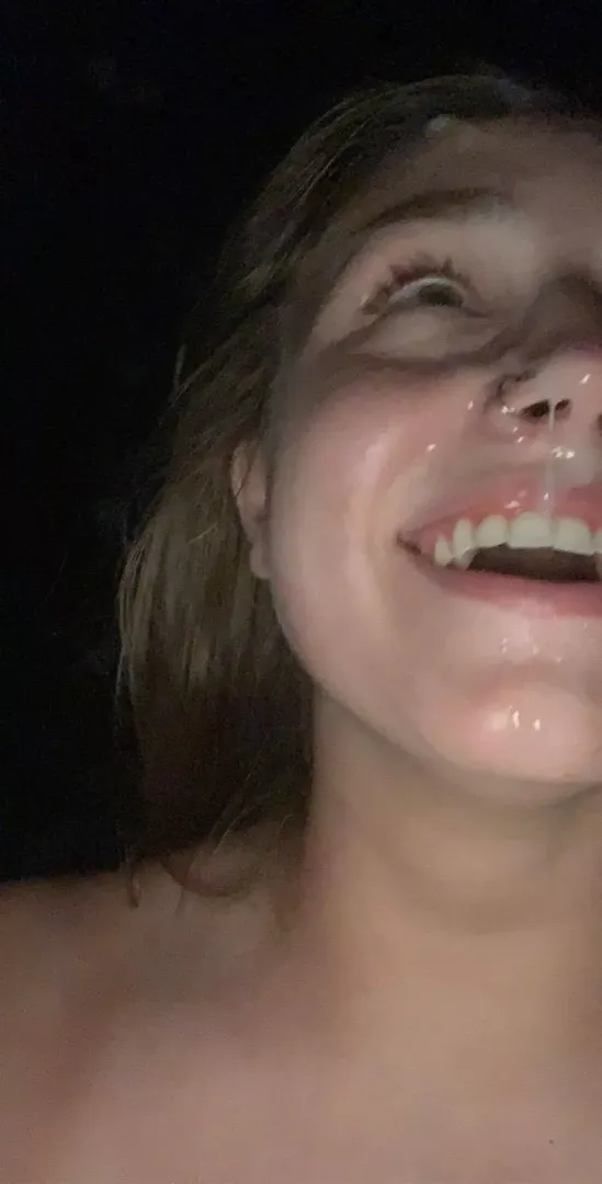 Was my first facial thick enough? by Capable-Bad9668