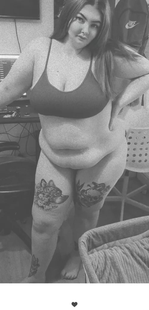 Was nervous af to post this🥴🥴🥴 by NobleOnee