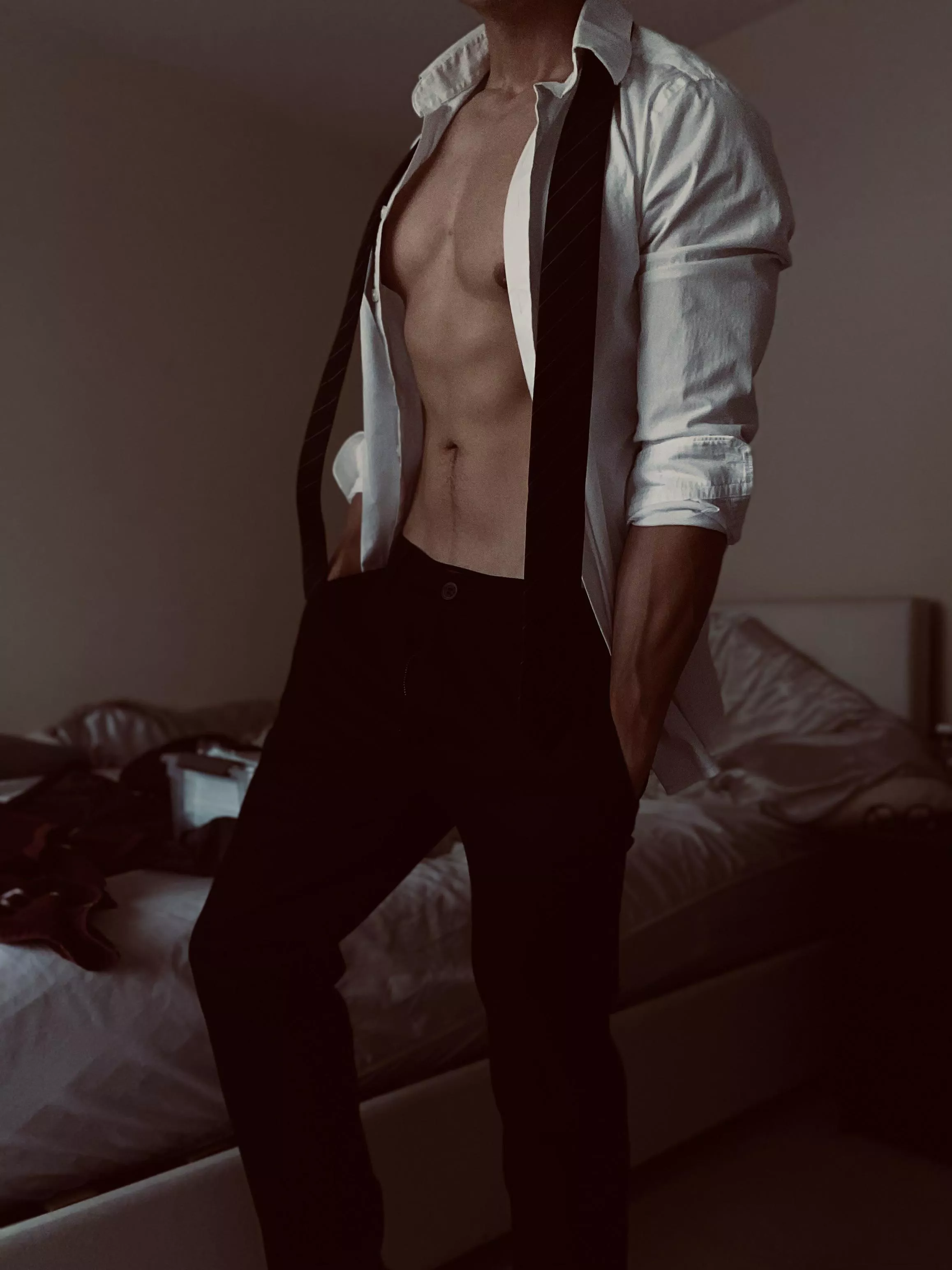 Was reminded of this subreddit today. posted by BrilliantWolf