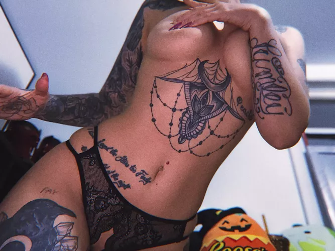 was the easter bunny good 2 u ? 0 F - vifoxxox || k ! k rawpritty or telegram vifoxx [selling] by Vifoxx