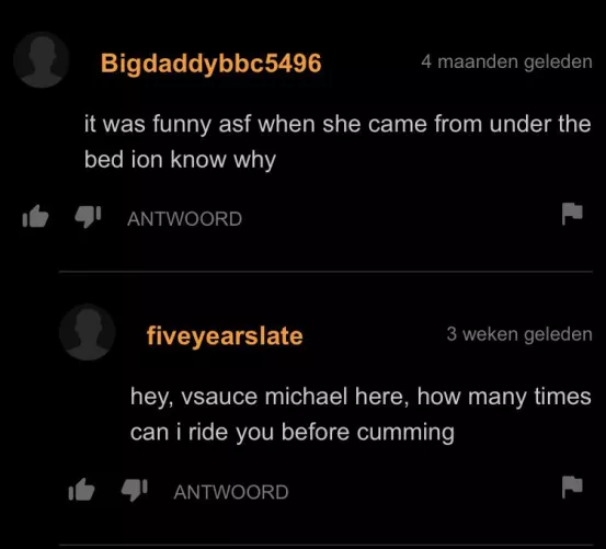 Was thinking the exact same thing by ryan4life34