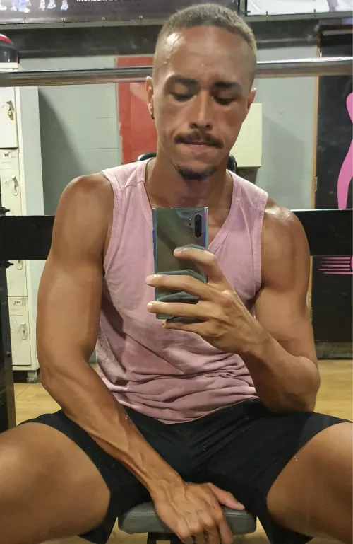 Was told I should post here... by NaughtyPuzzle