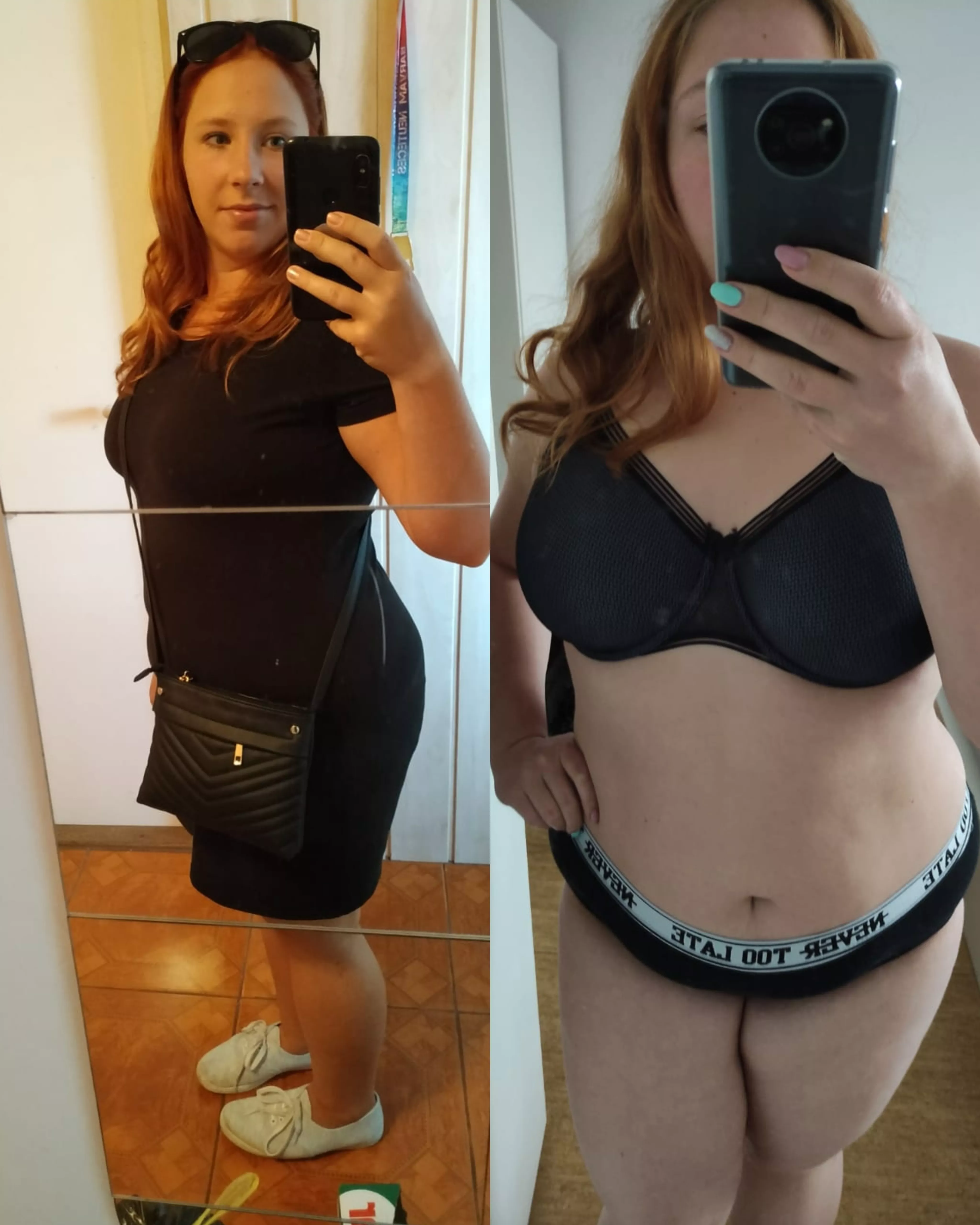 Was told I should post my picture here, what do you think? posted by Yeeezaaa