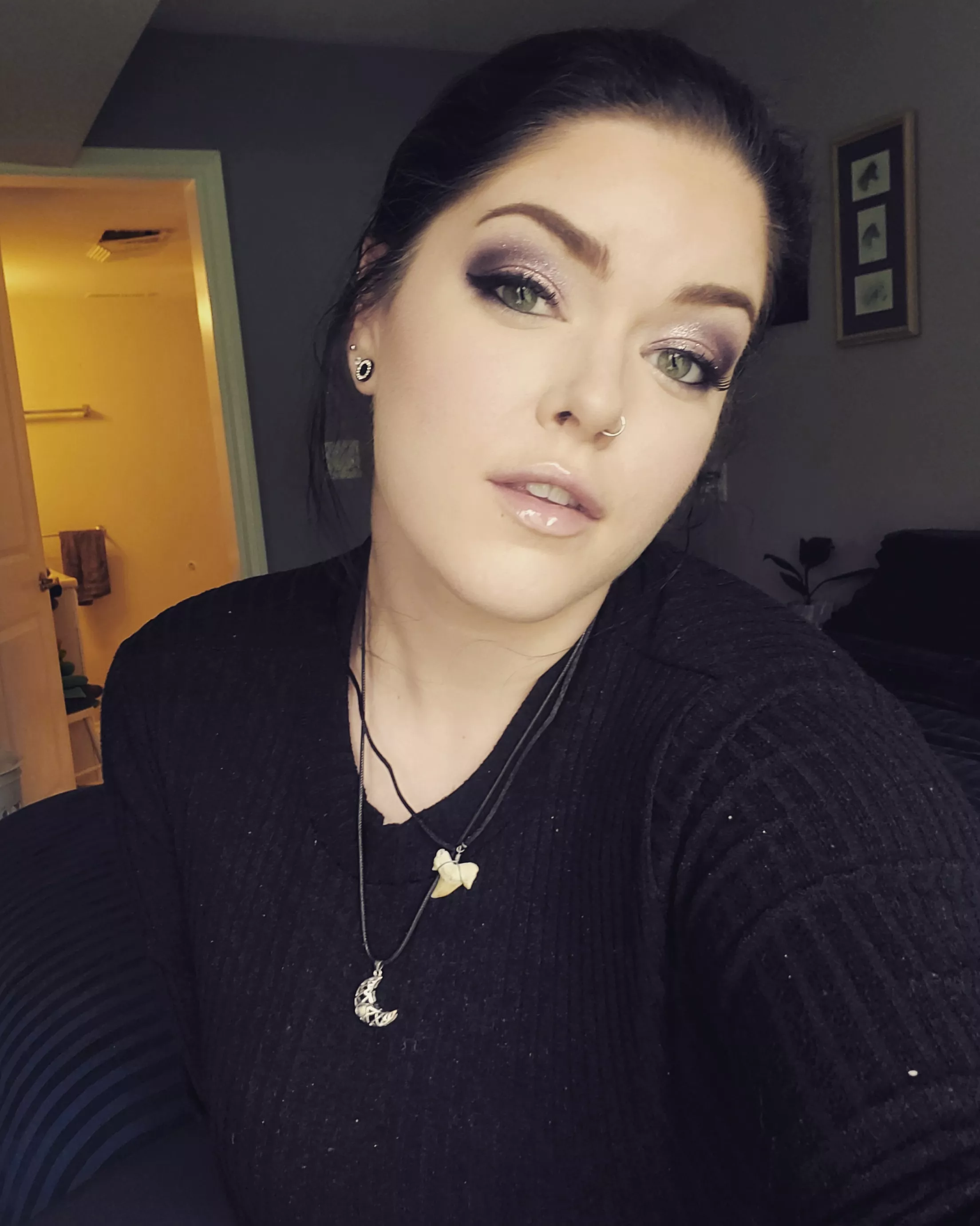 was told I should post this here! posted by Im-on-glue