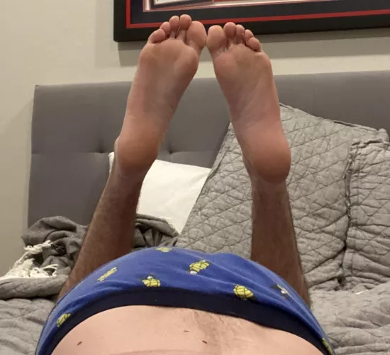 Was told this would be an interesting angle 👀 by FreddieAlfredo