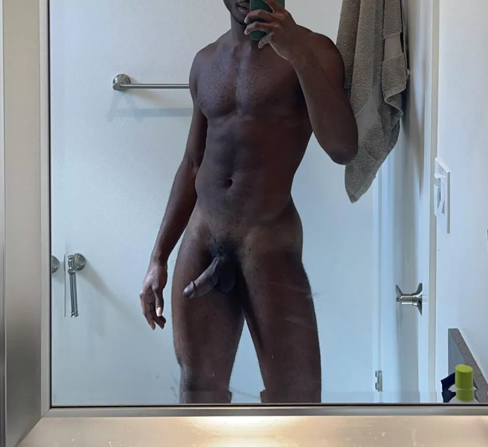 Was told to post here. What y’all think of my softy? posted by mercenary_visual