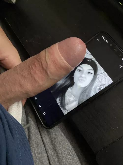 Was told to share this slut with all of you ;) by DerGla