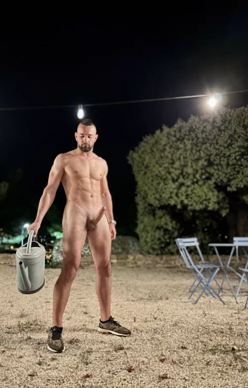 Was your day as productive as mine? by yourfavboner