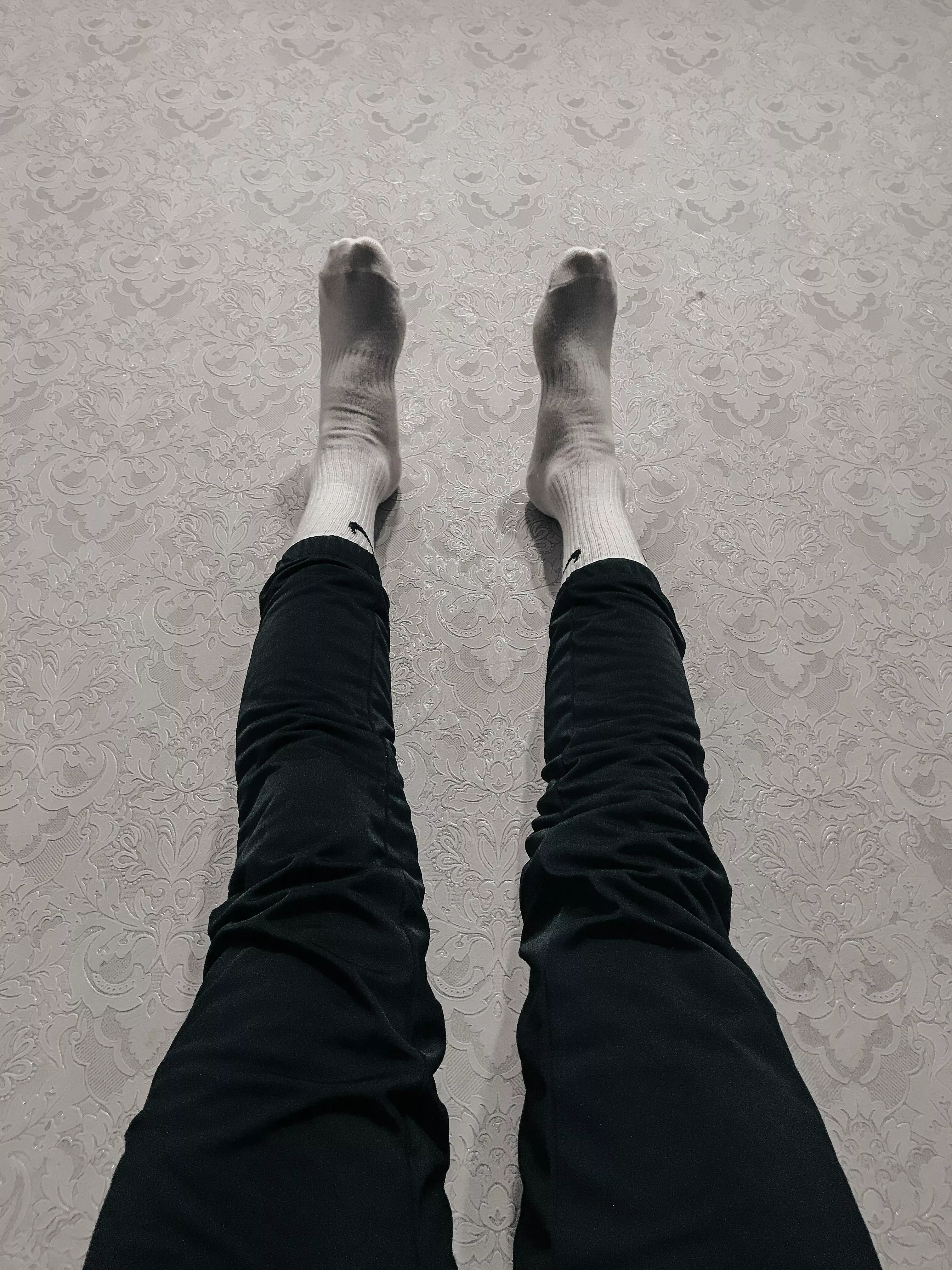 Wash my dirty socks with your mouth. Hmu posted by cumgress