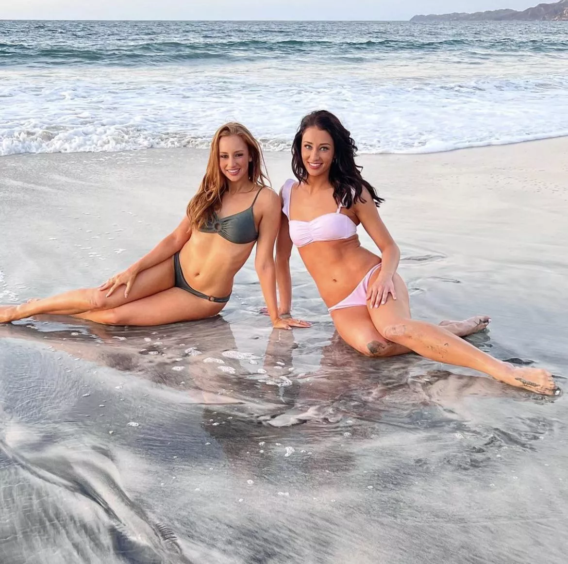 Washed up on shore posted by Mseecums