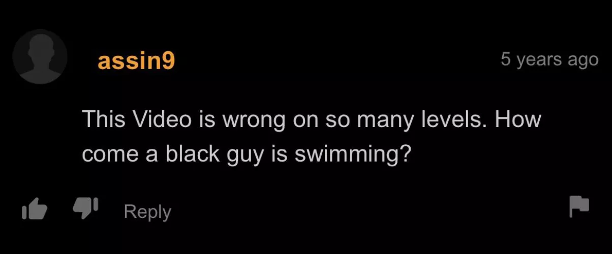 wasnt expecting this humor on the hub tbh by freshmemesoof