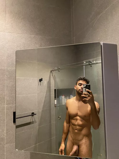 Wasn’t too sure about this by strawberijuice