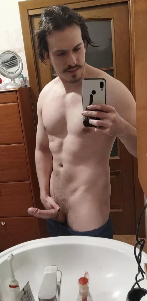 wassup :) by Barkosky