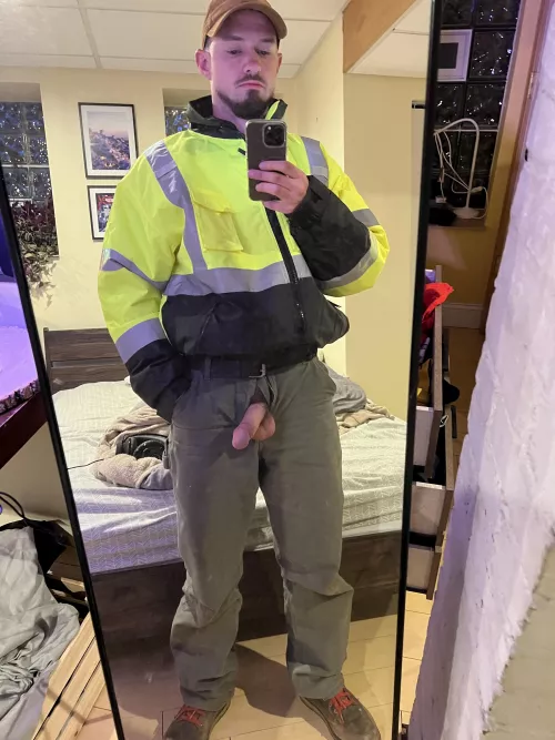 Wassup boys by 2werpp