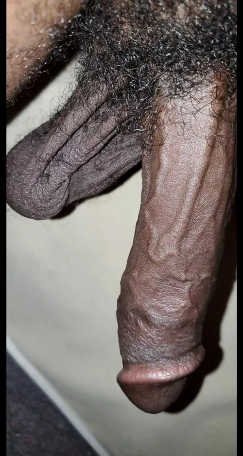 wassup on this Friday night? by thr0waway1232013211