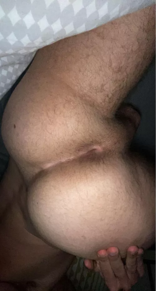 Wassup by yoyosadboy