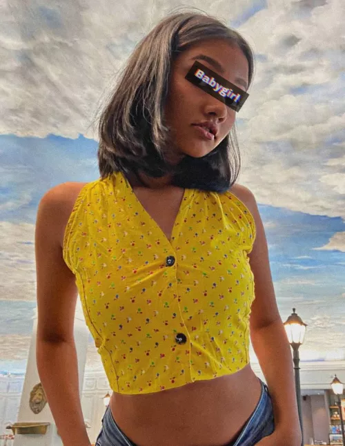 Wassup (white) boys by arpitaaaaaaa