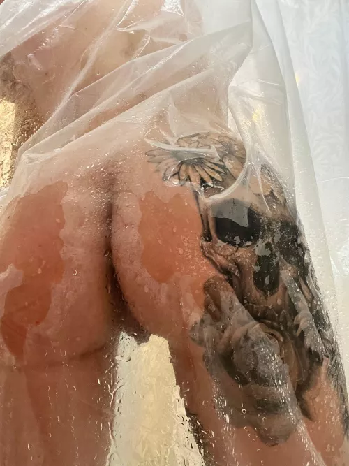 Watch me get butt booty naked!💎NO gag reflex!💎 B/G 💎Customs💎 JOI MORE!! by Visual_Thing_4029