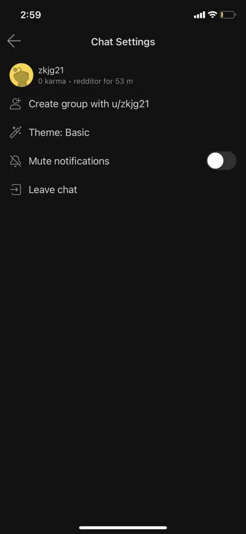 Watch out collector by JanthonyJ420