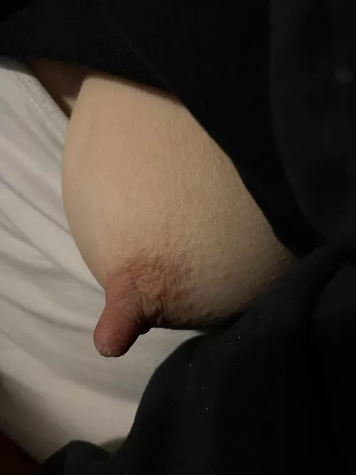 Watch out, you might loose an eye!! by testingthewater13