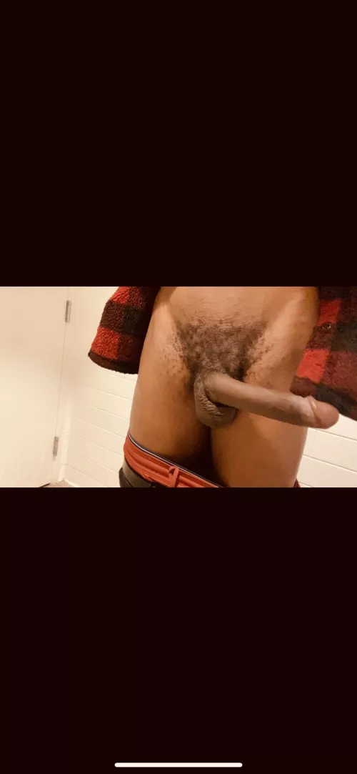 Watch your eye by CommercialDue9129