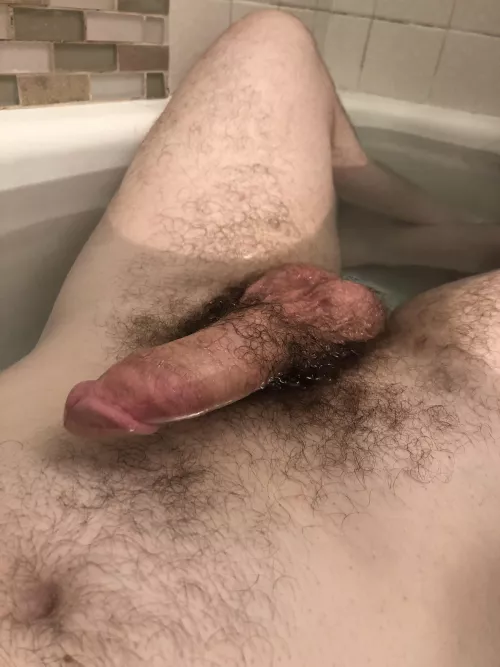 Watched Monty Python and can confirm that wood floats on water, just like witches and ducks by 23ski_doo