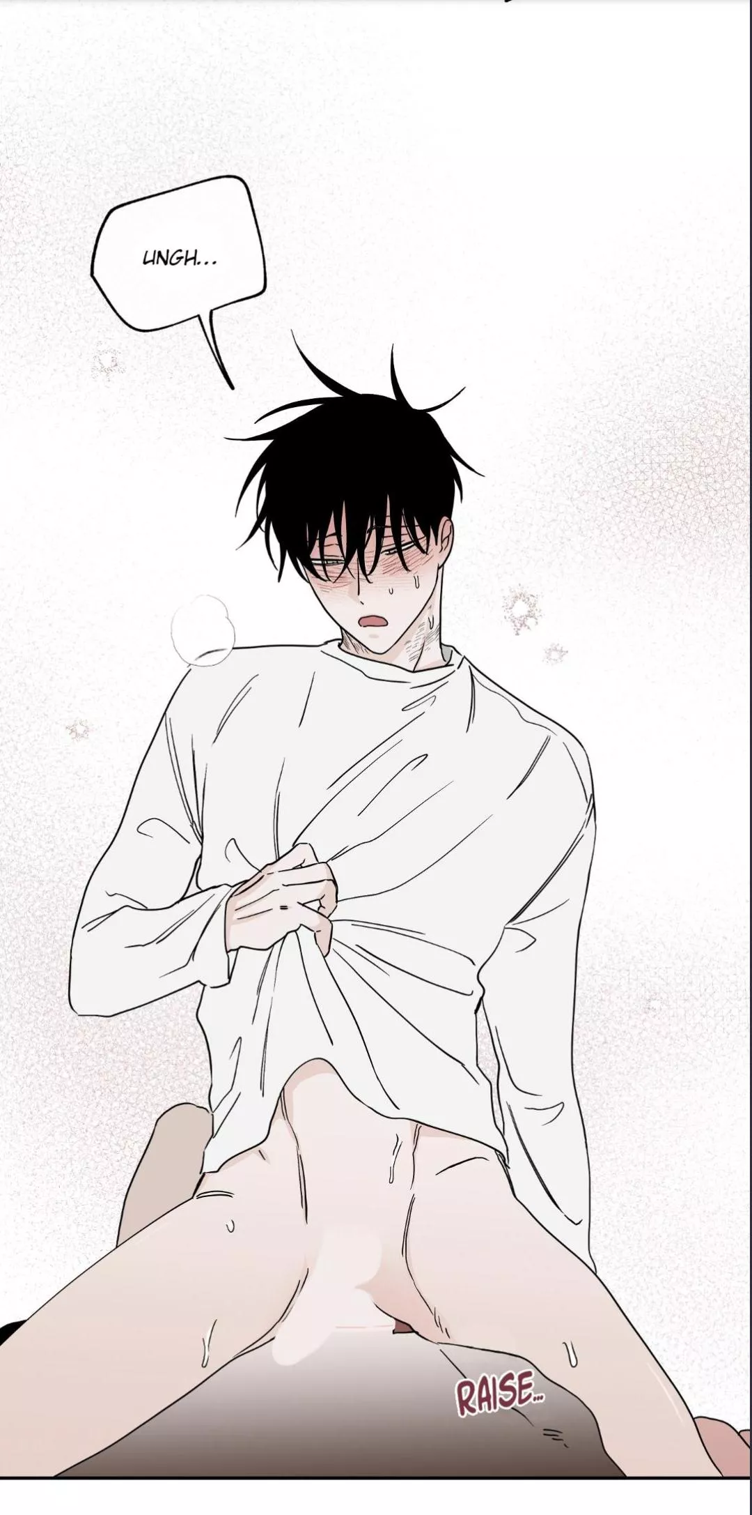 Waterside Night posted by Regret-this-later