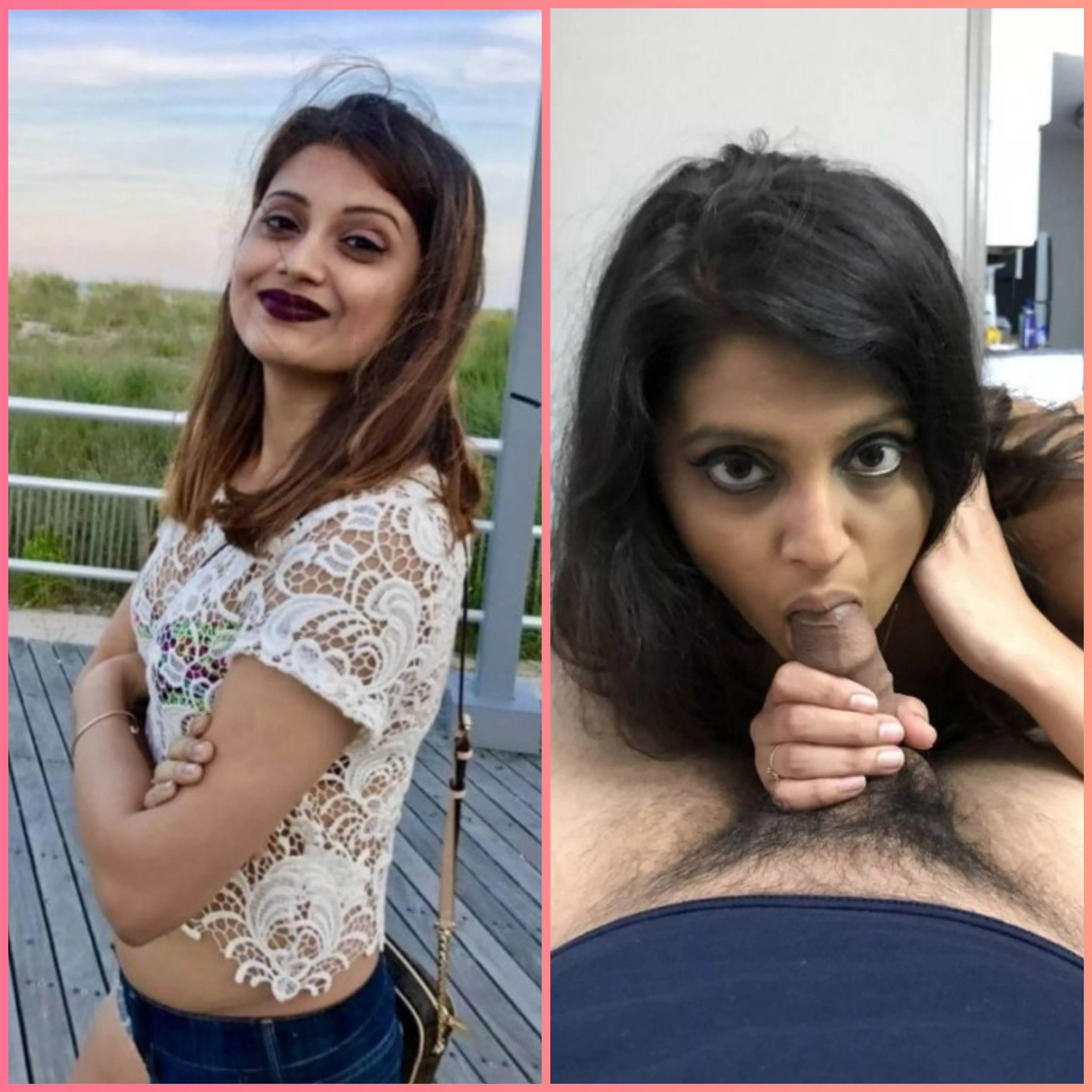 $wati Pic Videos Full C0llection😍💥Linkk in Commentt👇 posted by M_power_1