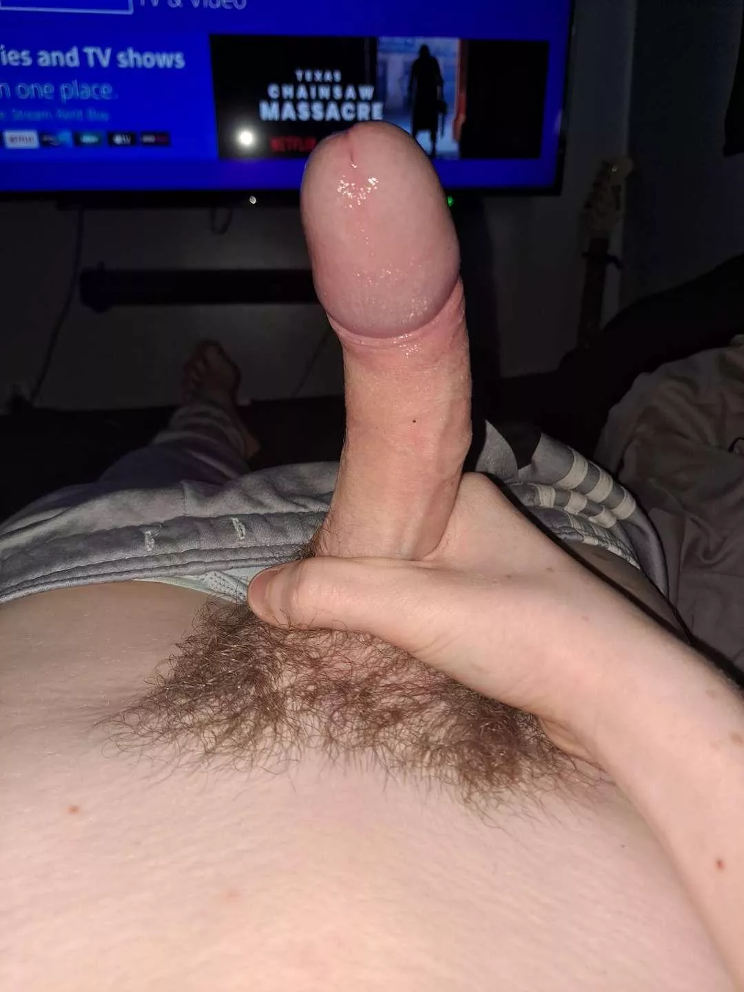 wats ur rating hmu posted by Equal-Dragonfly3369