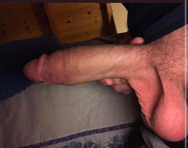 Watsaap open posted by Caner_19