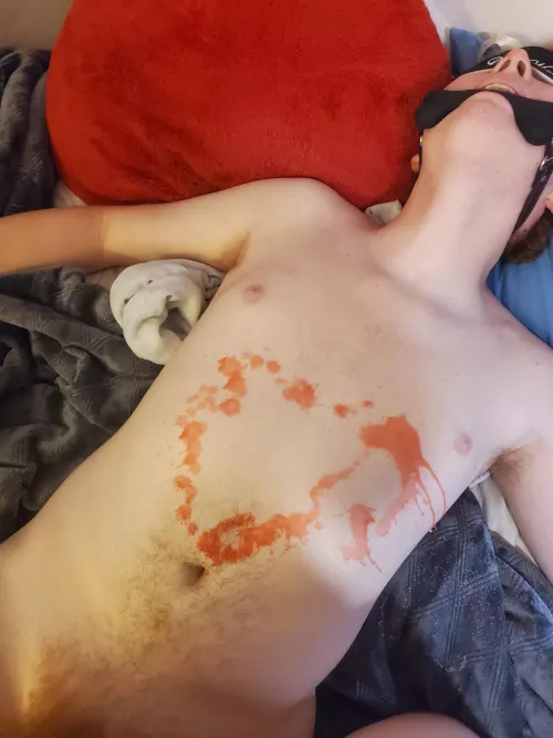 waxplay is quickly becoming a new favorite by Bubbly_Particular126