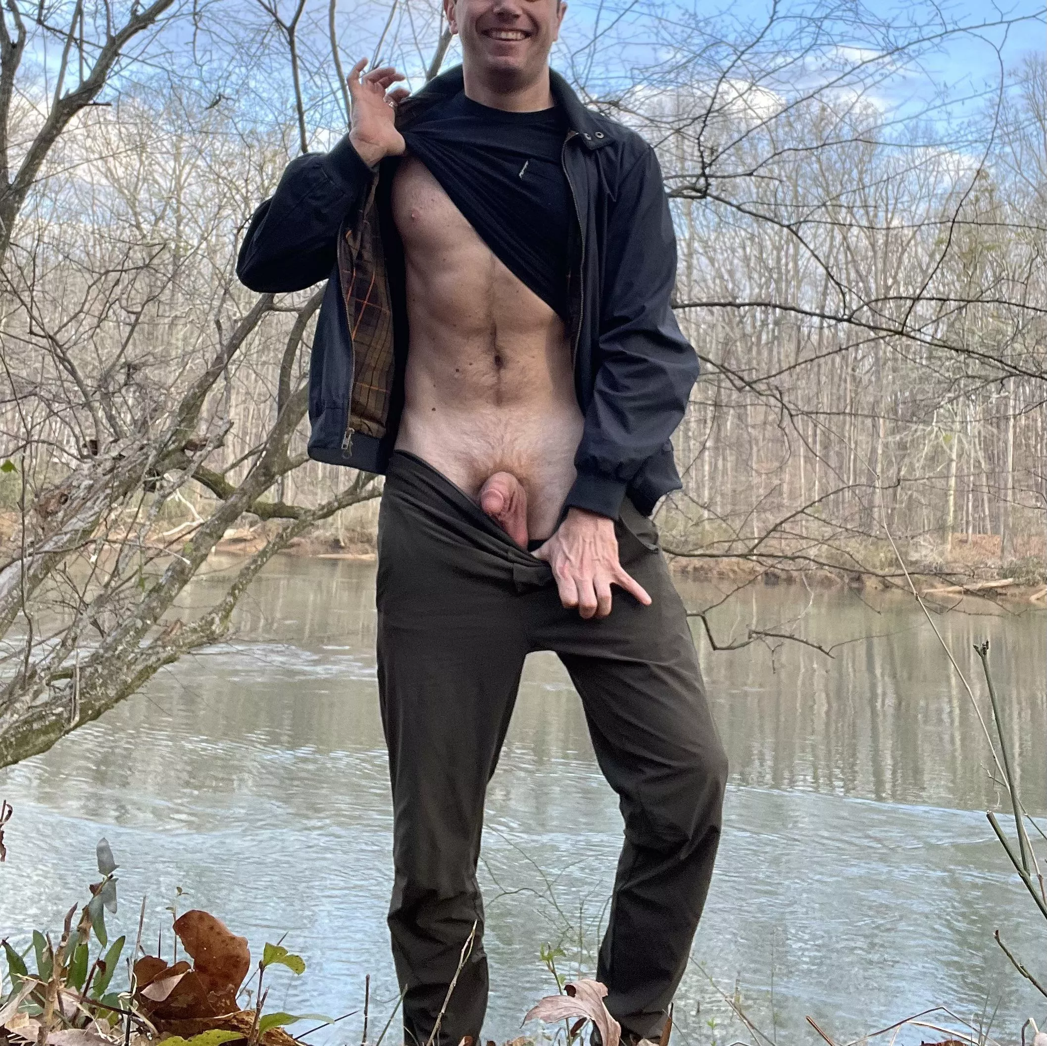 Way down yonder on the Chattahoochee it gets softer than a ____ [M30] posted by permasub