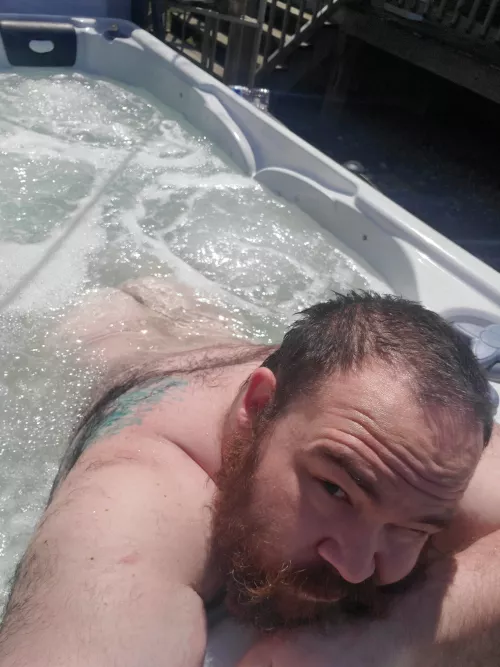 Way too many empty seats! by steelfrag