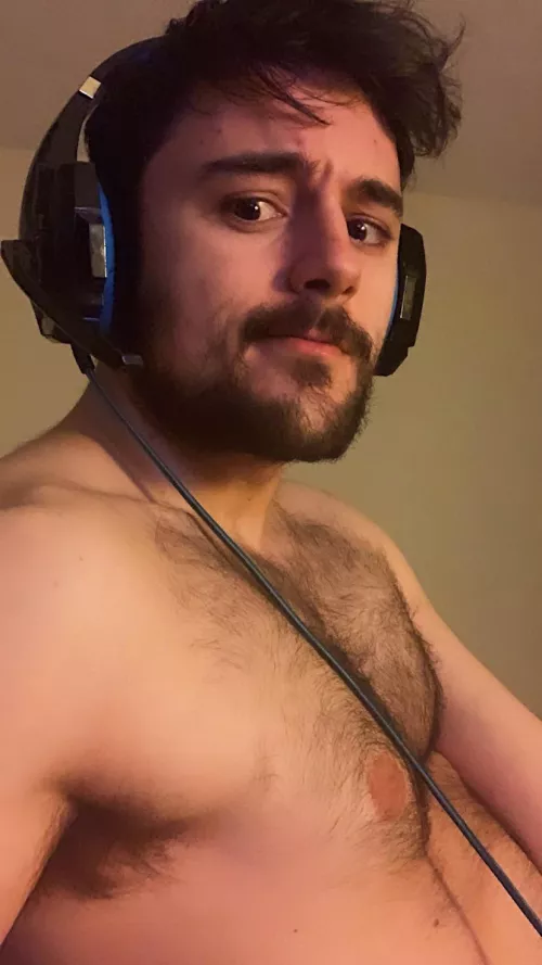 WDYM I’m a quarter of a century old? 🎂 by capt_avocado