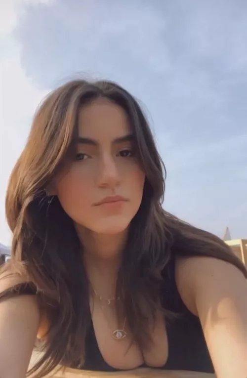 Wdyt? by Apprehensive-Fee5989