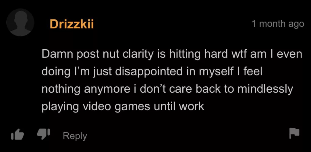 We all been there by Acekard75