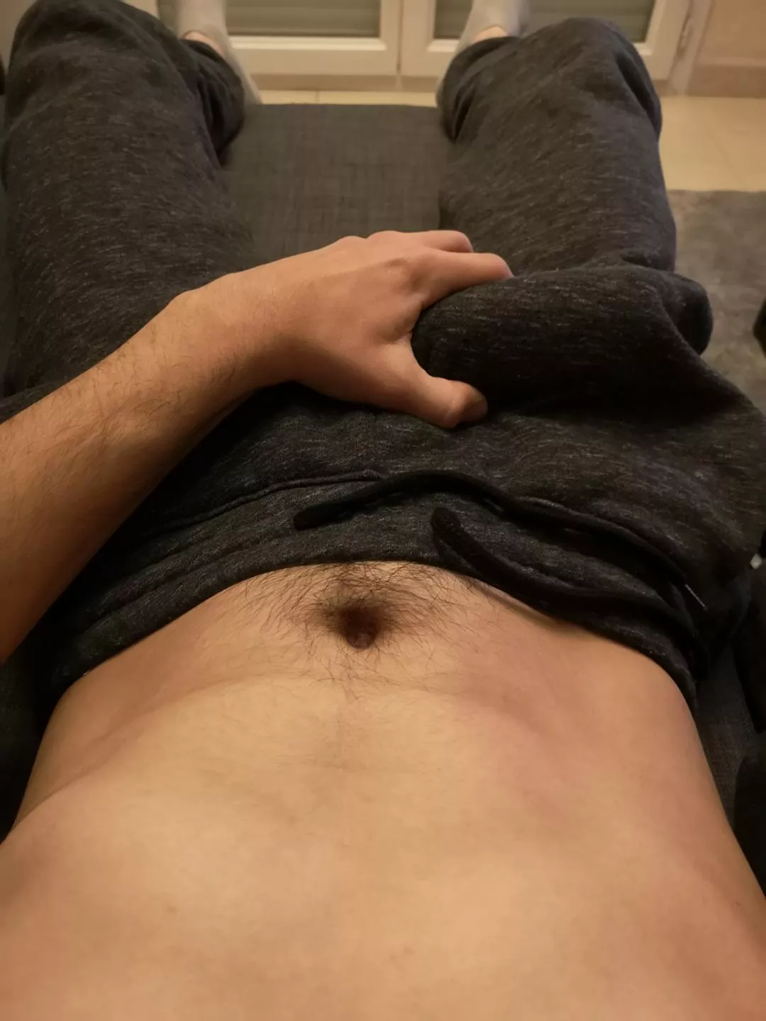 We all have our secrets we keep from our coworkers, here is mine posted by lululovaaa