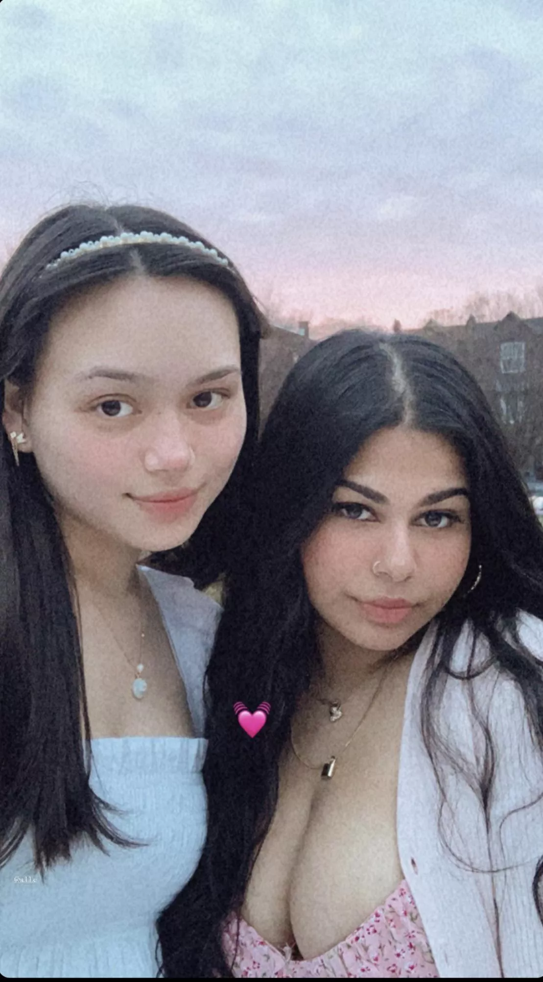 We all know she’s jealous posted by Palum_