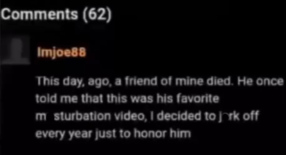 We all need a homie like him by ironically_ded