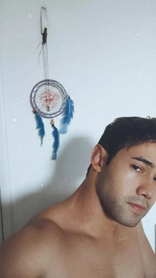 we all need love ❤️ by Cody_Taylor1_5