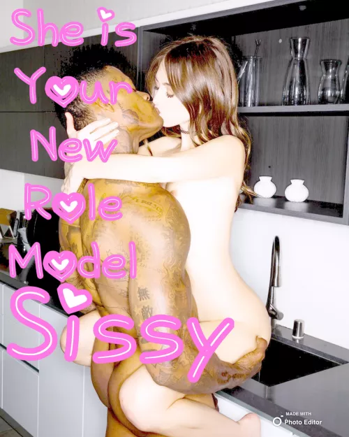 We all want to be riley reid ❤️ by Automatic_Horror7013