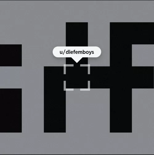 we are at war by pietoley