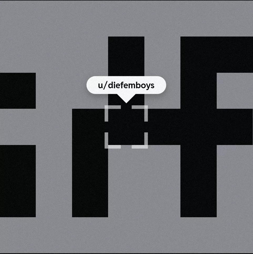 we are at war posted by pietoley