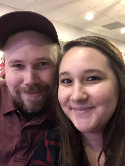 We are looking for a bull for her. Use her to your pleasure by rollininstyle14